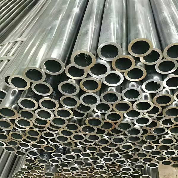 山西q345d精密钢管：执行标准与品质保障